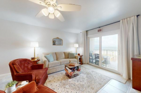 Big 'O' Beach Perdido Key